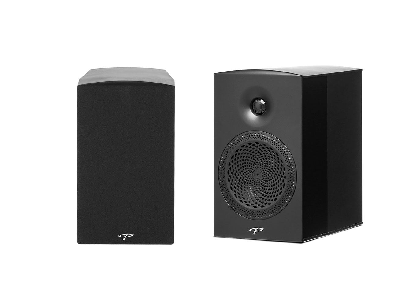 Premier-200B (Gloss Black)
DEMO สินค้าตัวโชว์ราคาพิเศษ