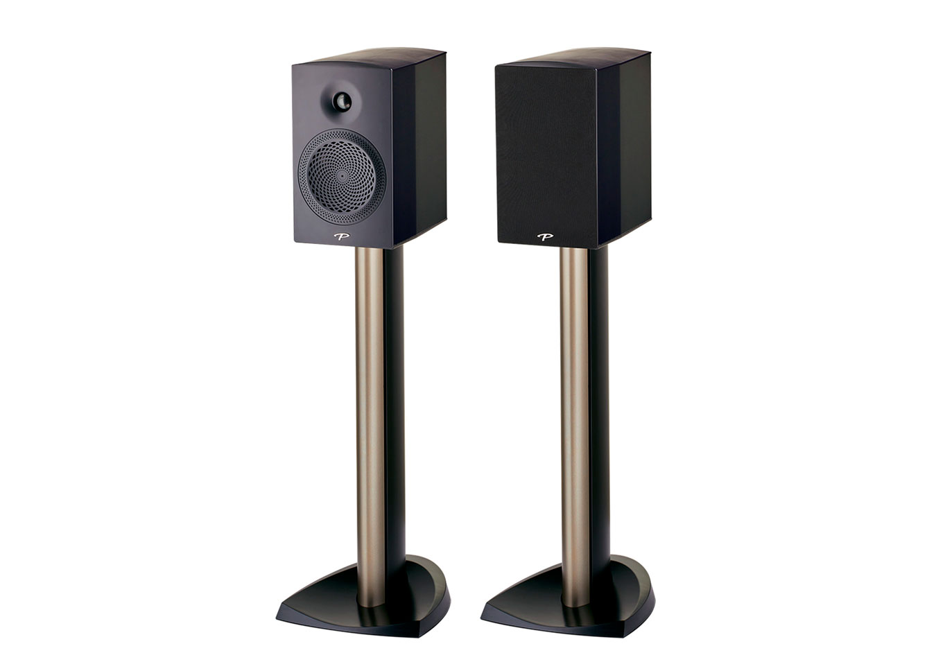 Premier-200B (Gloss Black)
DEMO สินค้าตัวโชว์ราคาพิเศษ