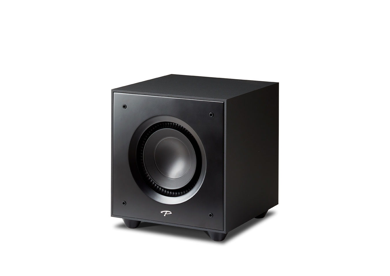 Defiance X-10 (Black)
DEMO สินค้าตัวโชว์ราคาพิเศษ