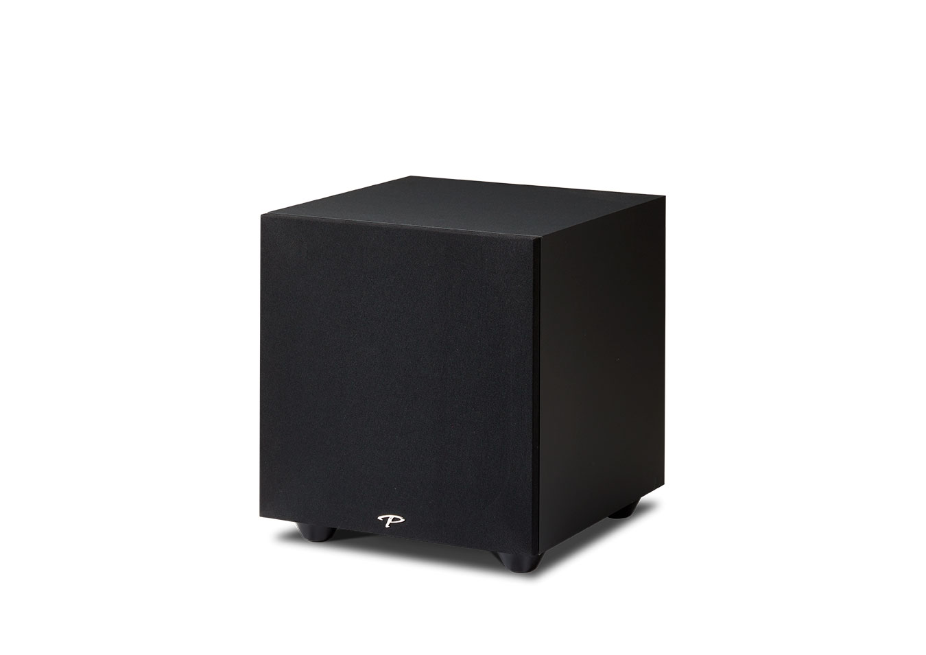 Defiance X-10 (Black)
DEMO สินค้าตัวโชว์ราคาพิเศษ