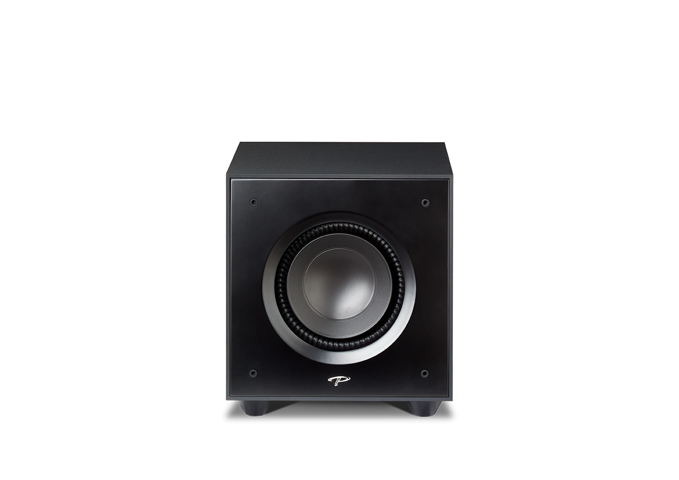 Defiance X-10 (Black)
DEMO สินค้าตัวโชว์ราคาพิเศษ