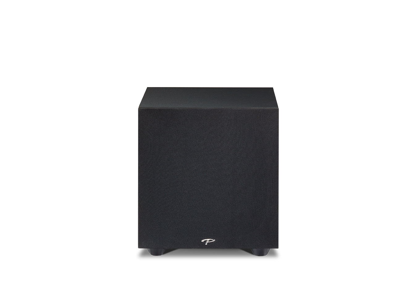 Defiance X-10 (Black)
DEMO สินค้าตัวโชว์ราคาพิเศษ