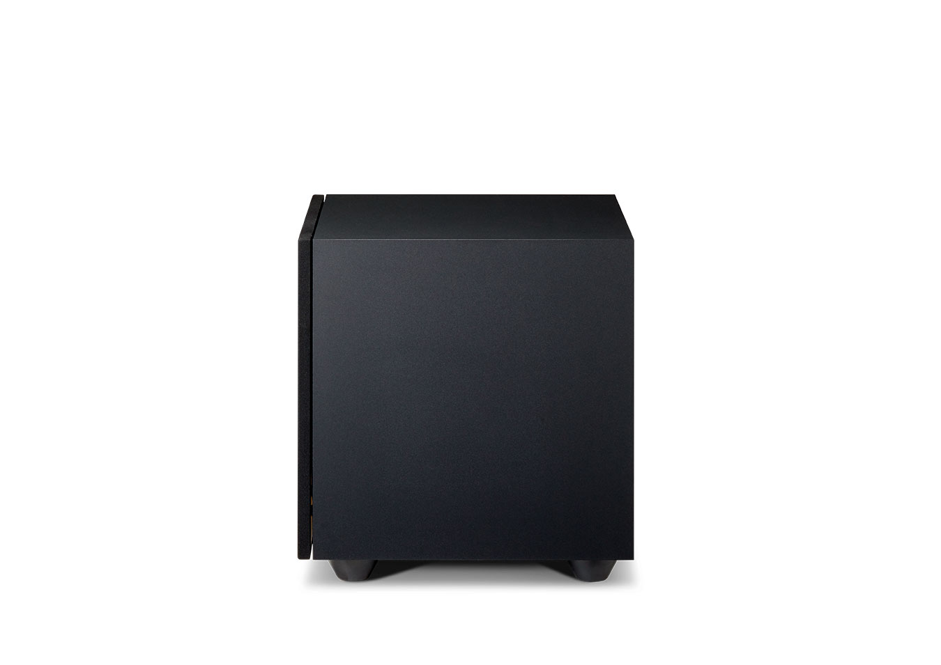 Defiance X-10 (Black)
DEMO สินค้าตัวโชว์ราคาพิเศษ