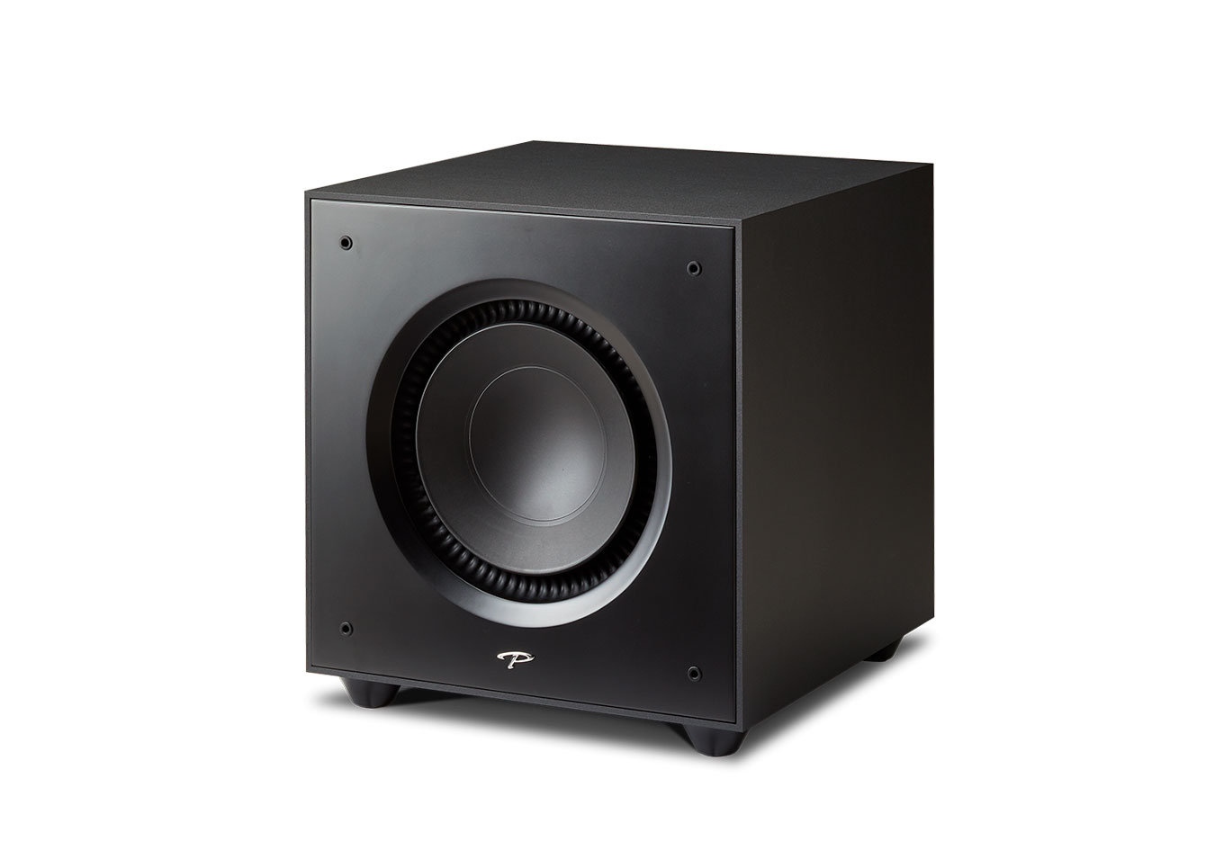 Defiance X-12 (Black)
DEMO สินค้าตัวโชว์ราคาพิเศษ