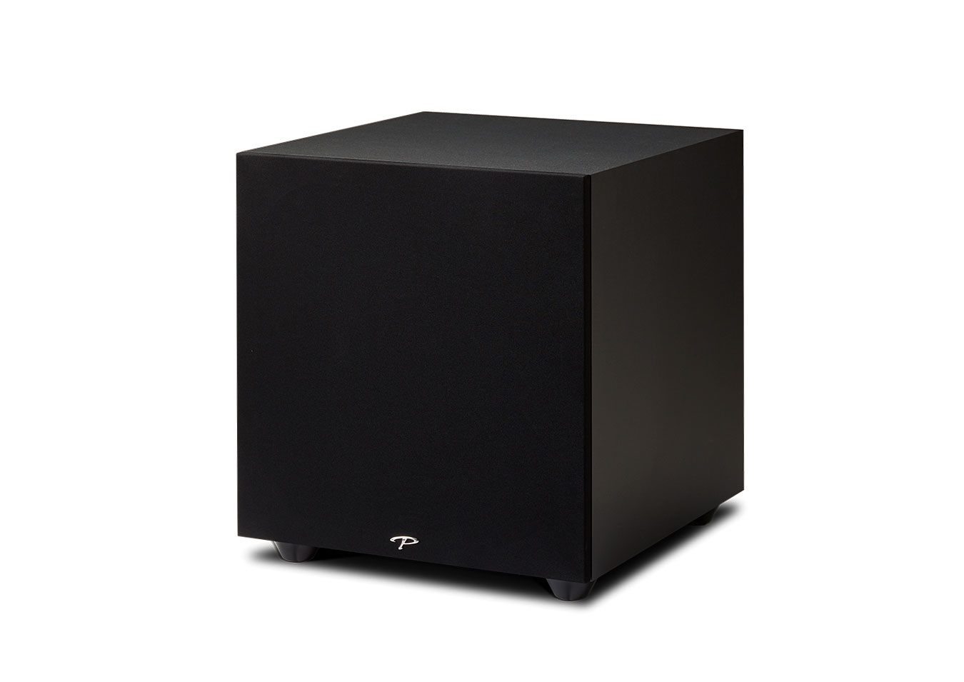 Defiance X-12 (Black)
DEMO สินค้าตัวโชว์ราคาพิเศษ