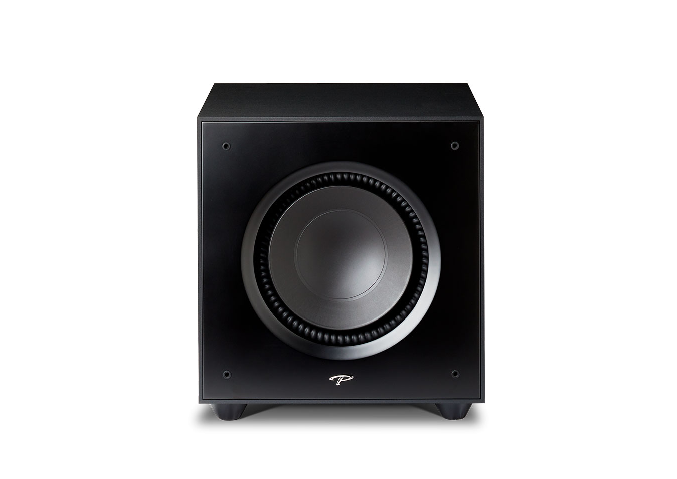 Defiance X-12 (Black)
DEMO สินค้าตัวโชว์ราคาพิเศษ