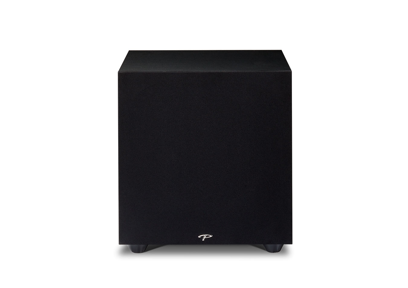 Defiance X-12 (Black)
DEMO สินค้าตัวโชว์ราคาพิเศษ