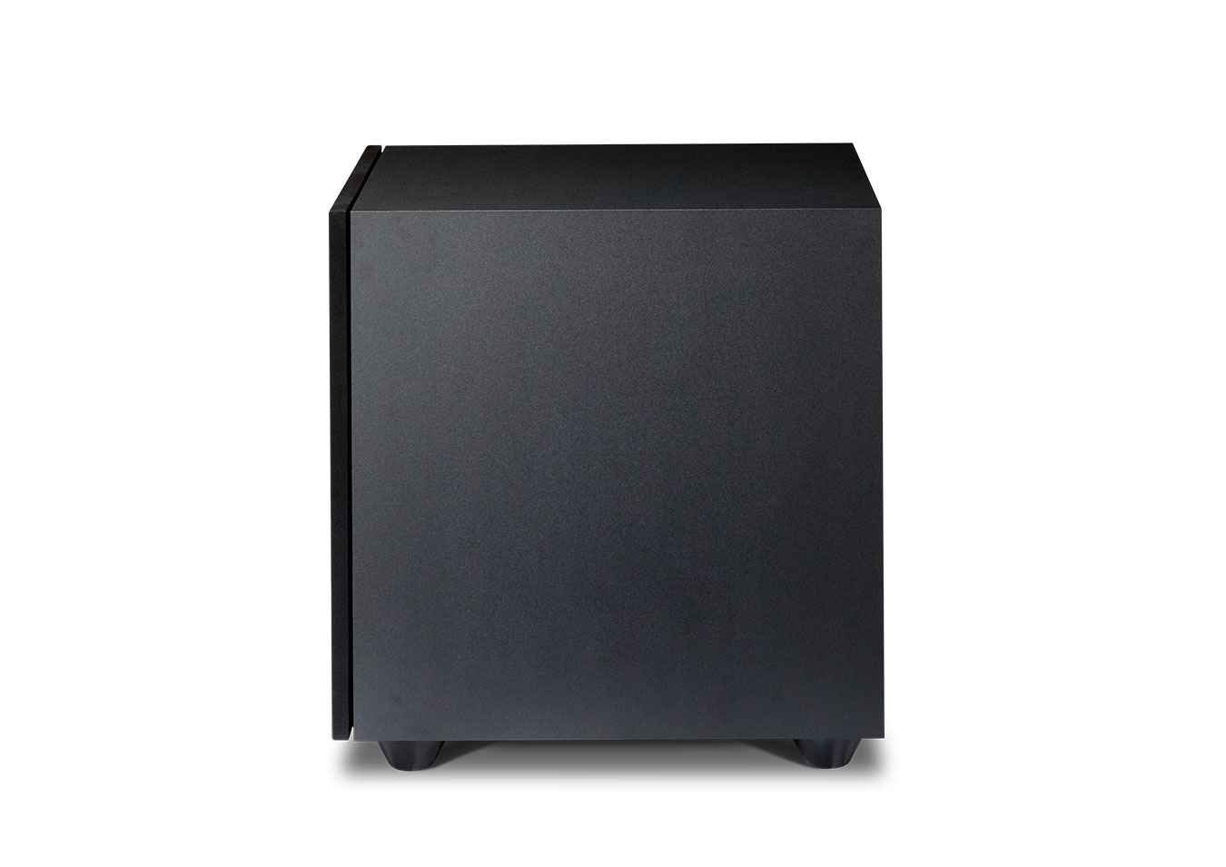 Defiance X-12 (Black)
DEMO สินค้าตัวโชว์ราคาพิเศษ