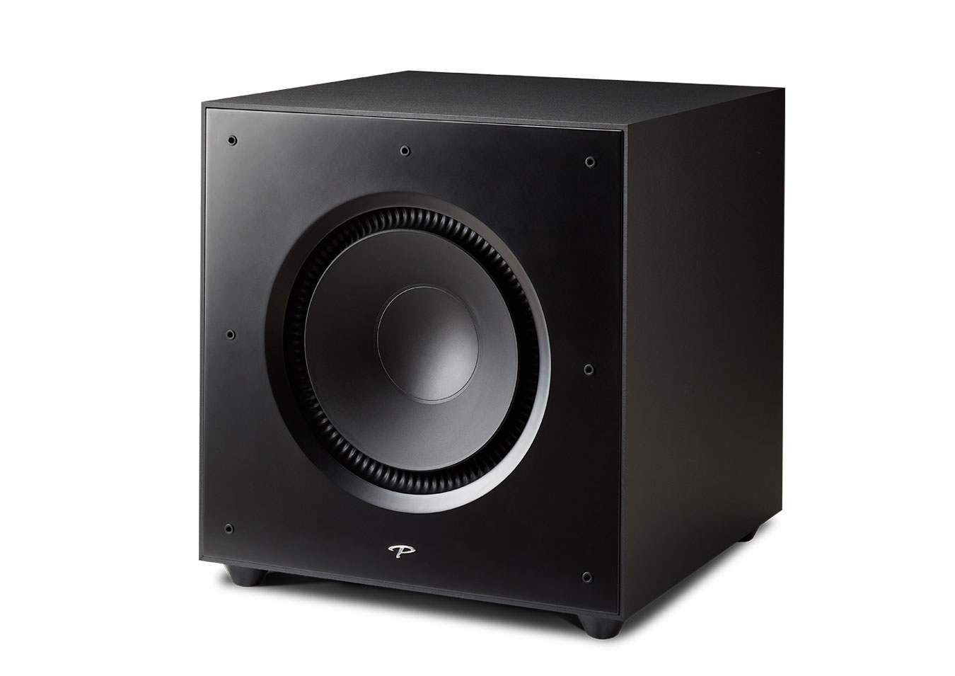 Defiance X-15 (Black)
DEMO สินค้าตัวโชว์ราคาพิเศษ