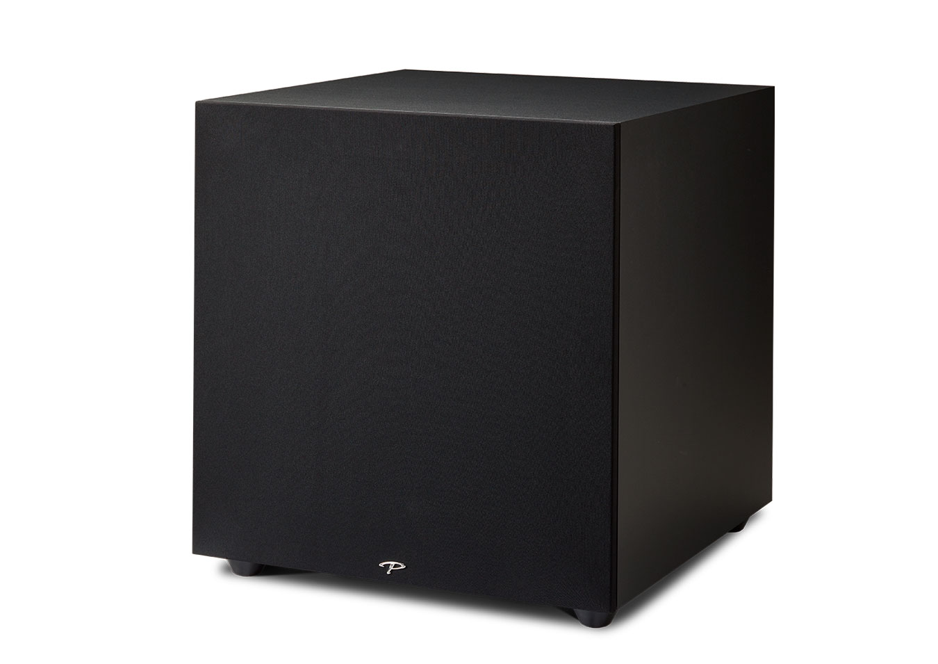 Defiance X-15 (Black)
DEMO สินค้าตัวโชว์ราคาพิเศษ