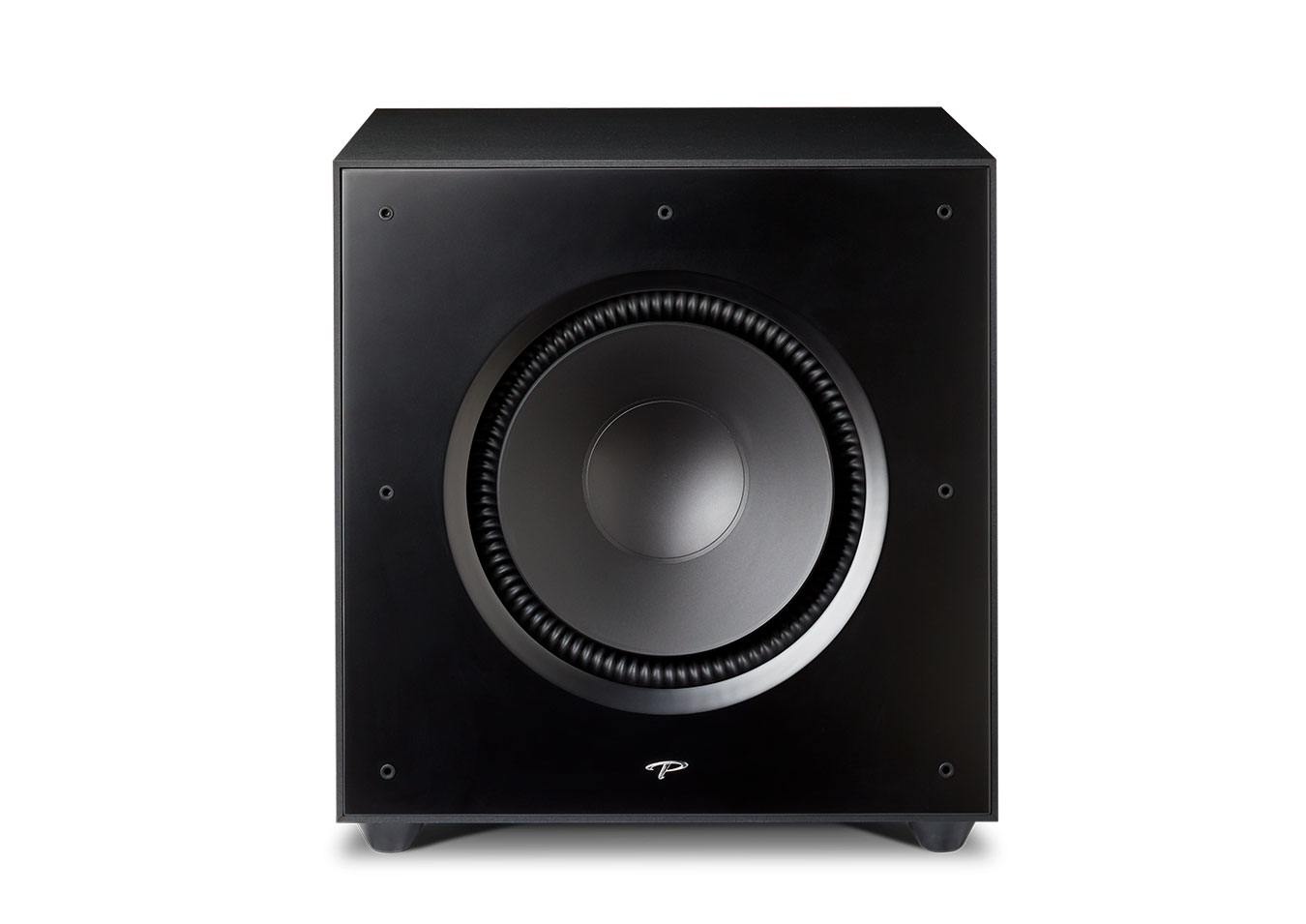 Defiance X-15 (Black)
DEMO สินค้าตัวโชว์ราคาพิเศษ