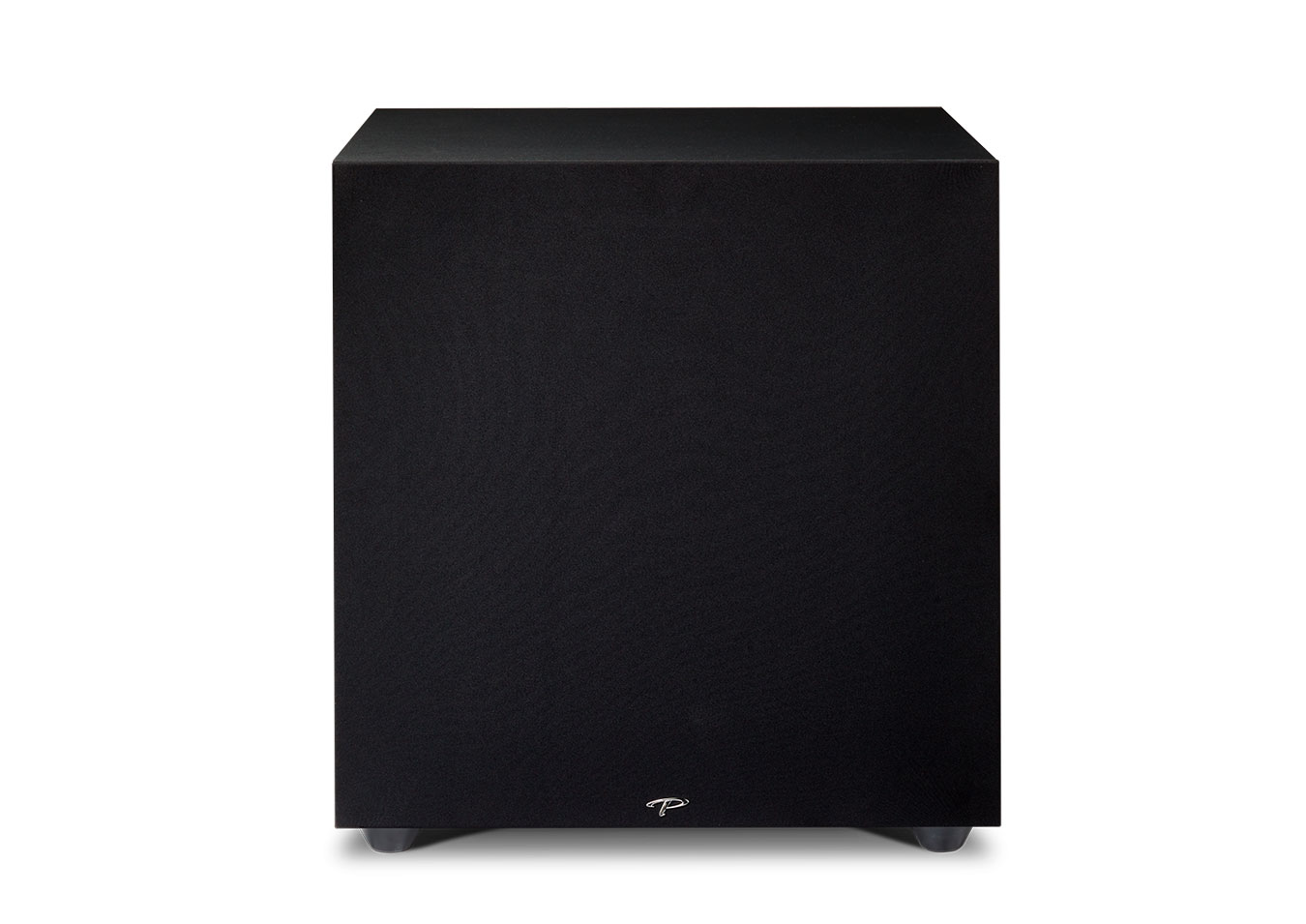 Defiance X-15 (Black)
DEMO สินค้าตัวโชว์ราคาพิเศษ