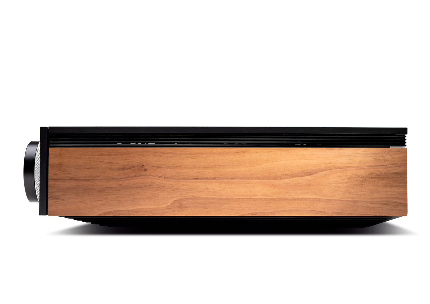 EVO-150 (All In One Player) (Black)