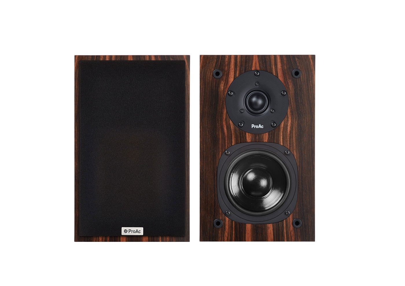 Tablette-10 (Ebony)