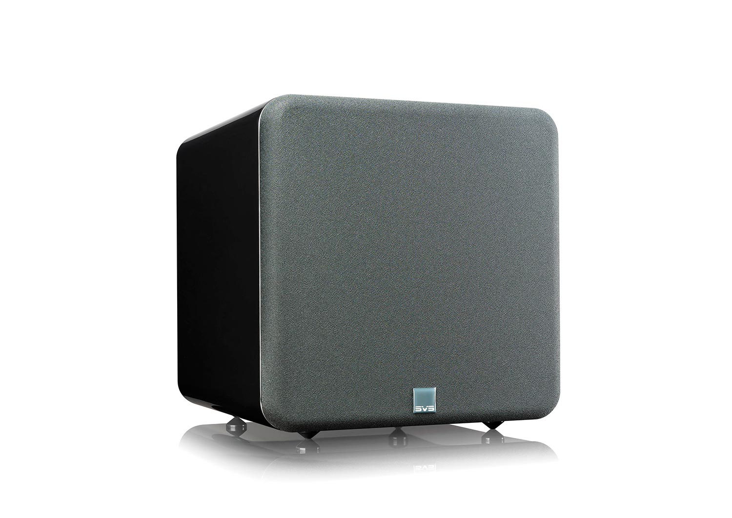 SB-1000 PRO 
(Piano Gloss Black)