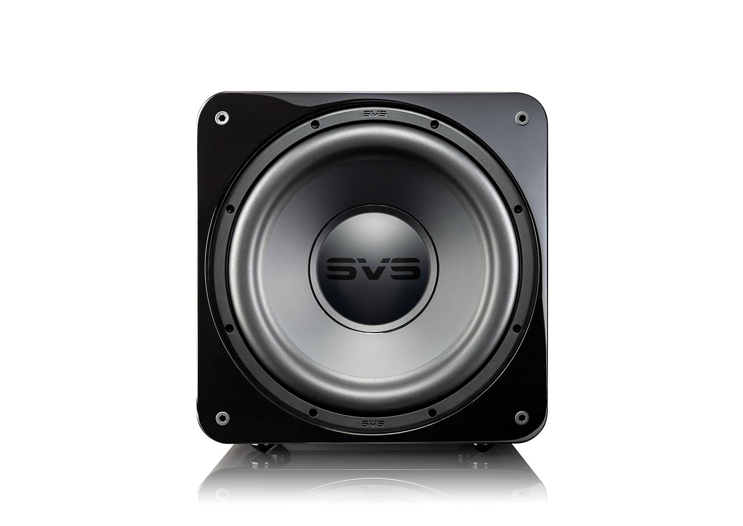 SB-1000 PRO 
(Piano Gloss Black)