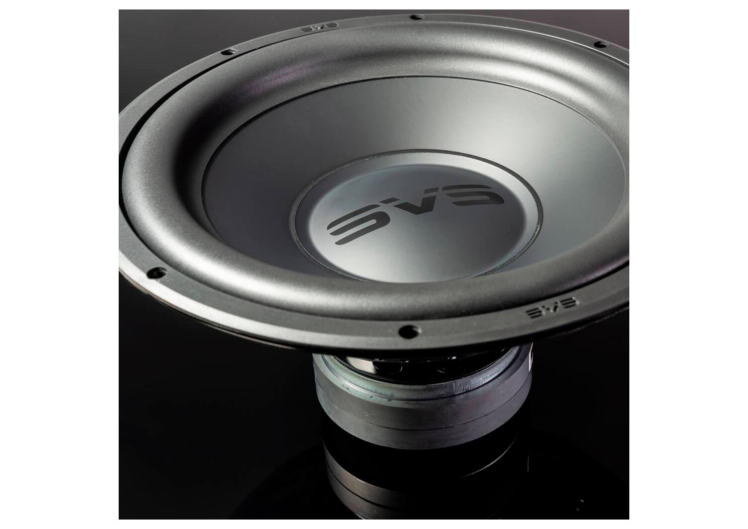 PB-1000 PRO 
(Black Ash)