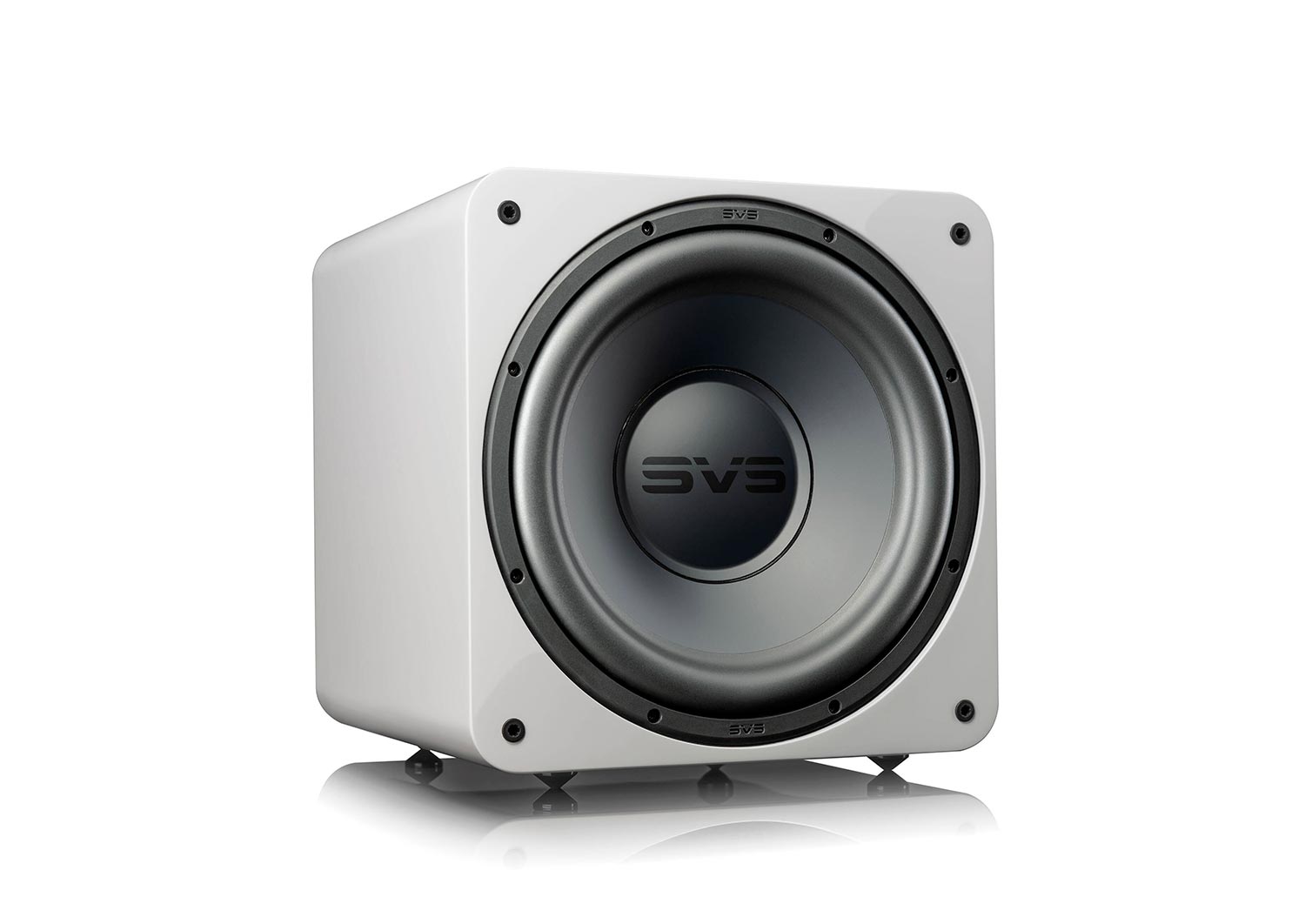 SB-1000 PRO 
(Piano Gloss White)