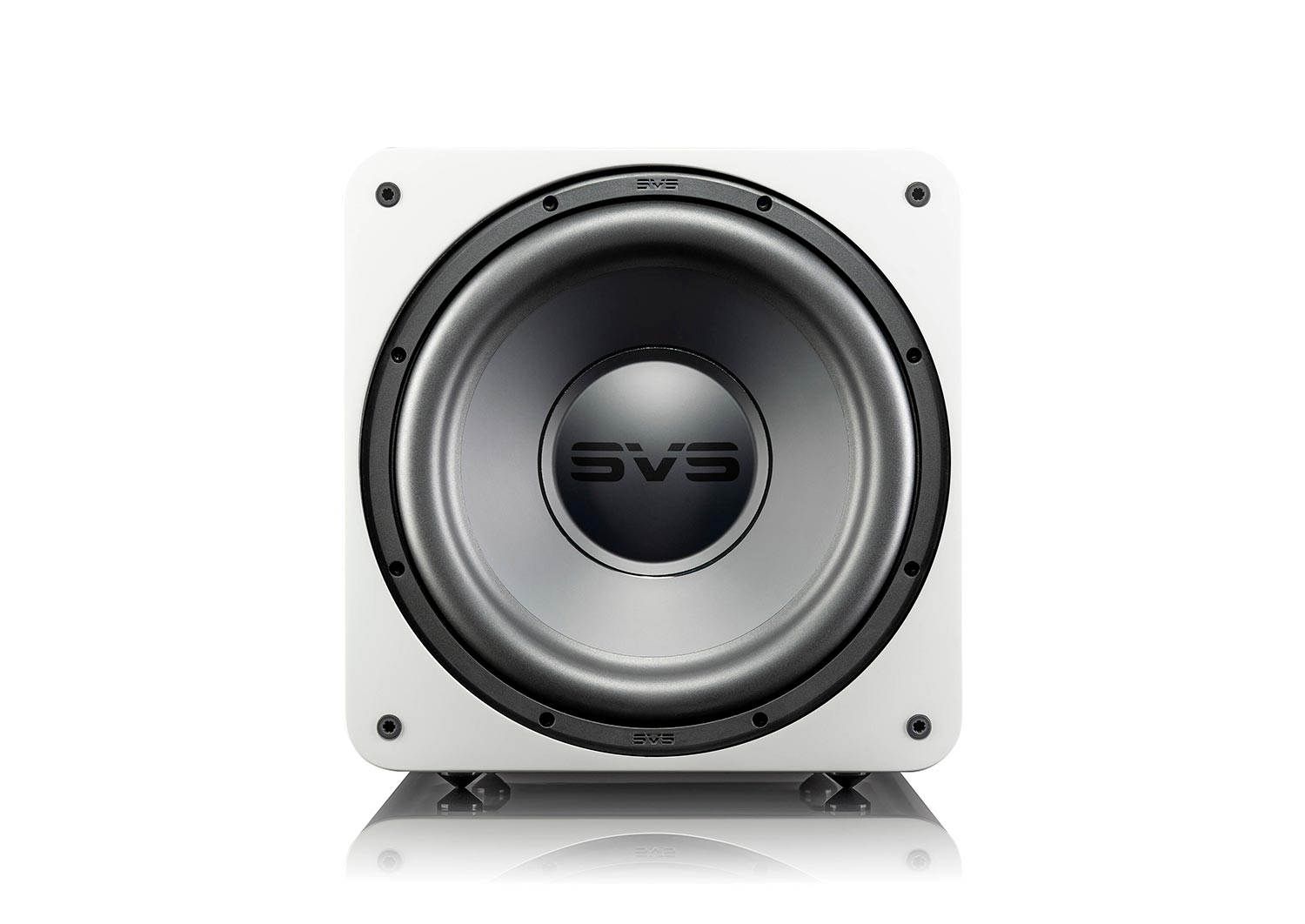 SB-1000 PRO 
(Piano Gloss White)