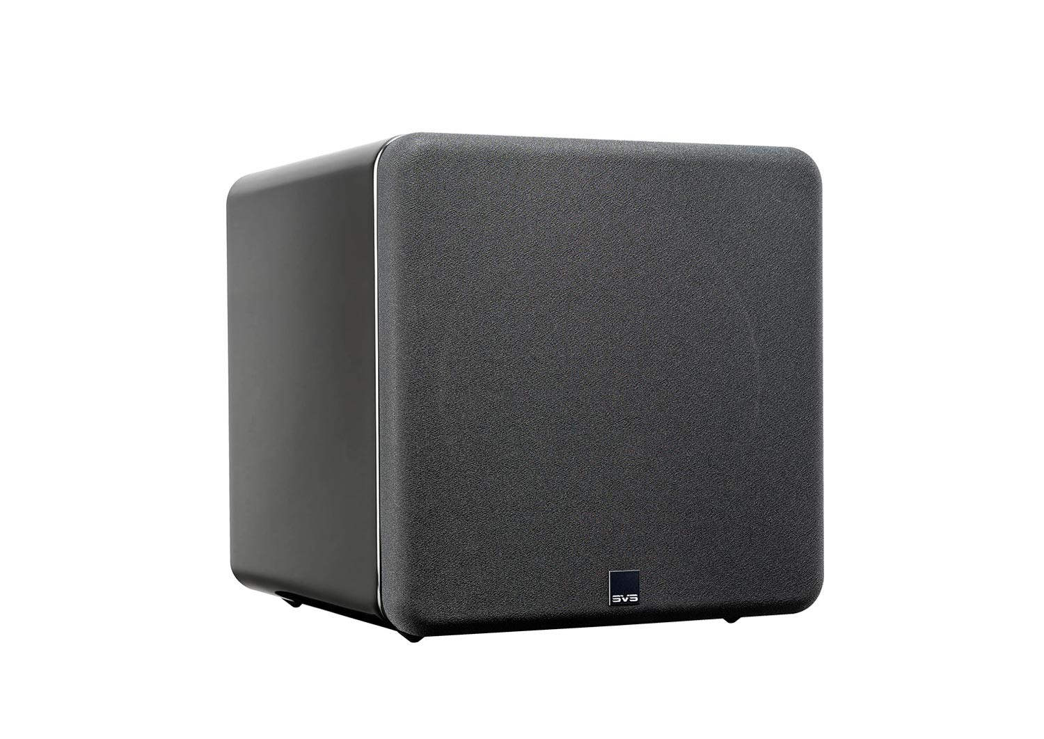 SB-2000 PRO 
(Piano Gloss Black)