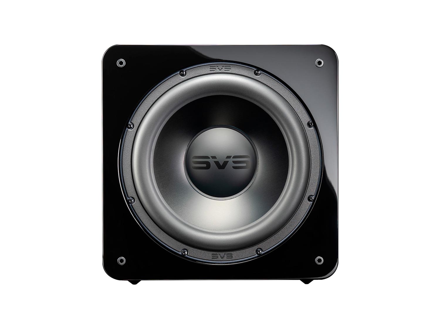 SB-2000 PRO 
(Piano Gloss Black)