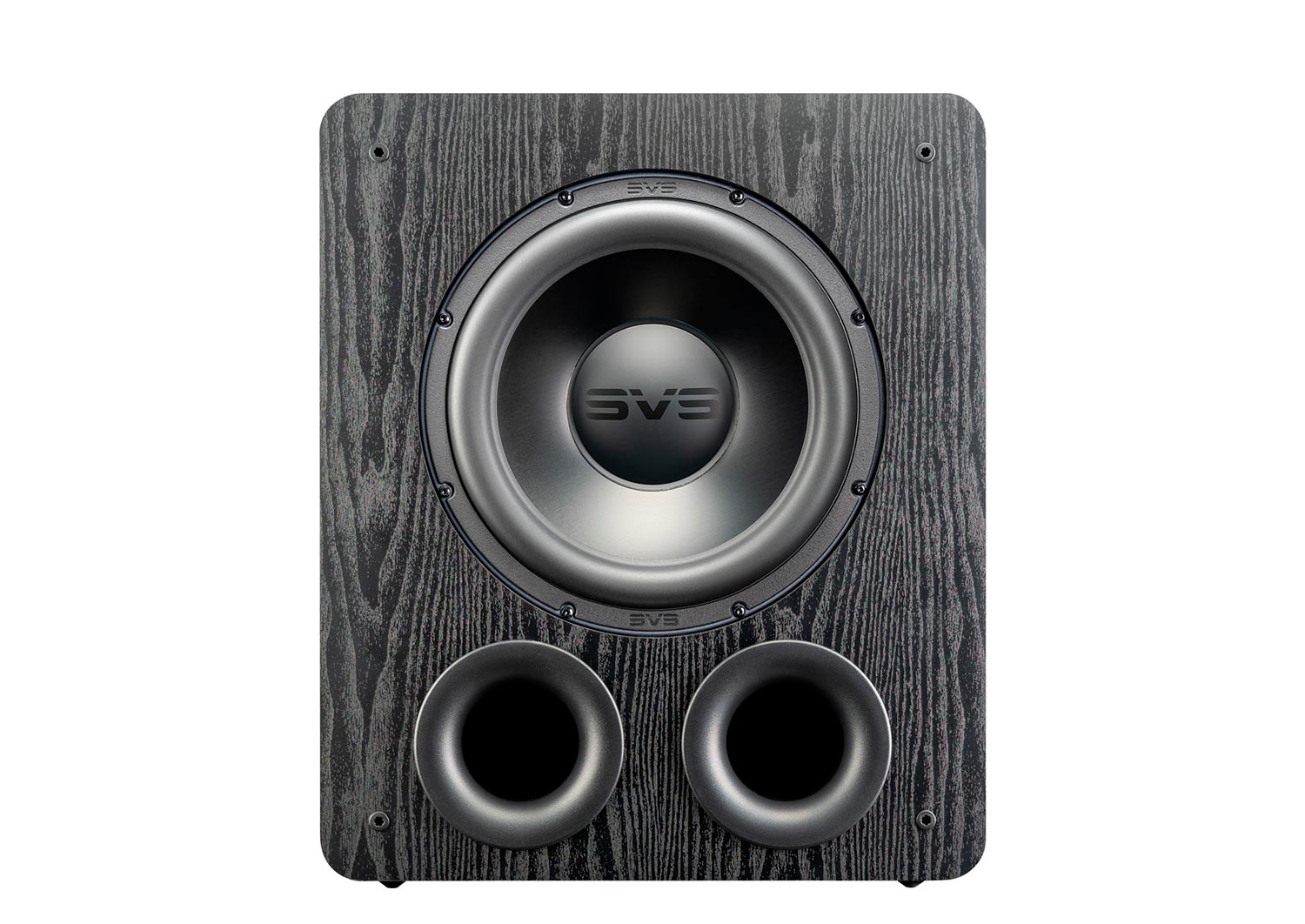 PB-2000 PRO 
(Black Ash)