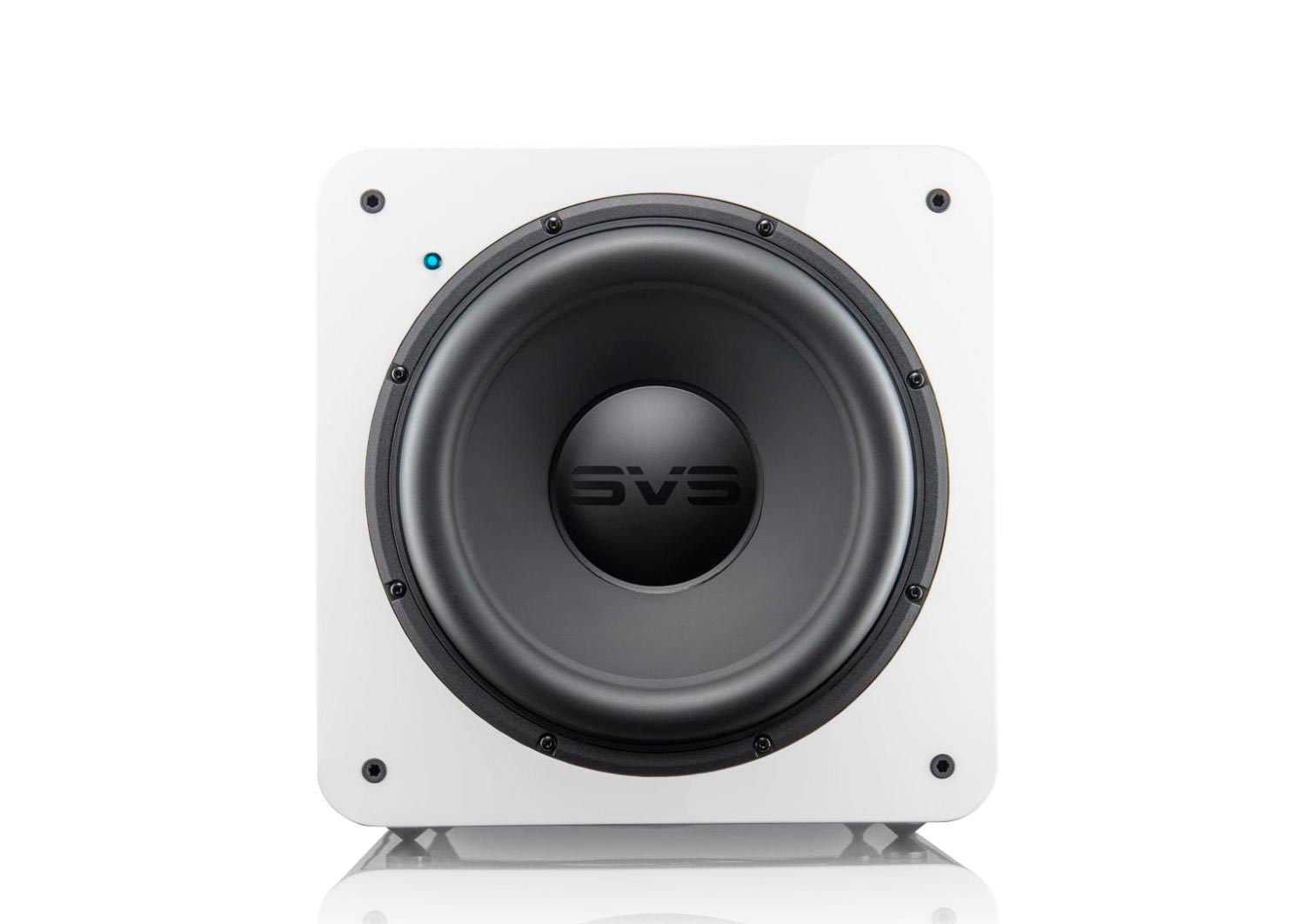 SB-2000 PRO (Piano Gloss White)
(Limited Edition)