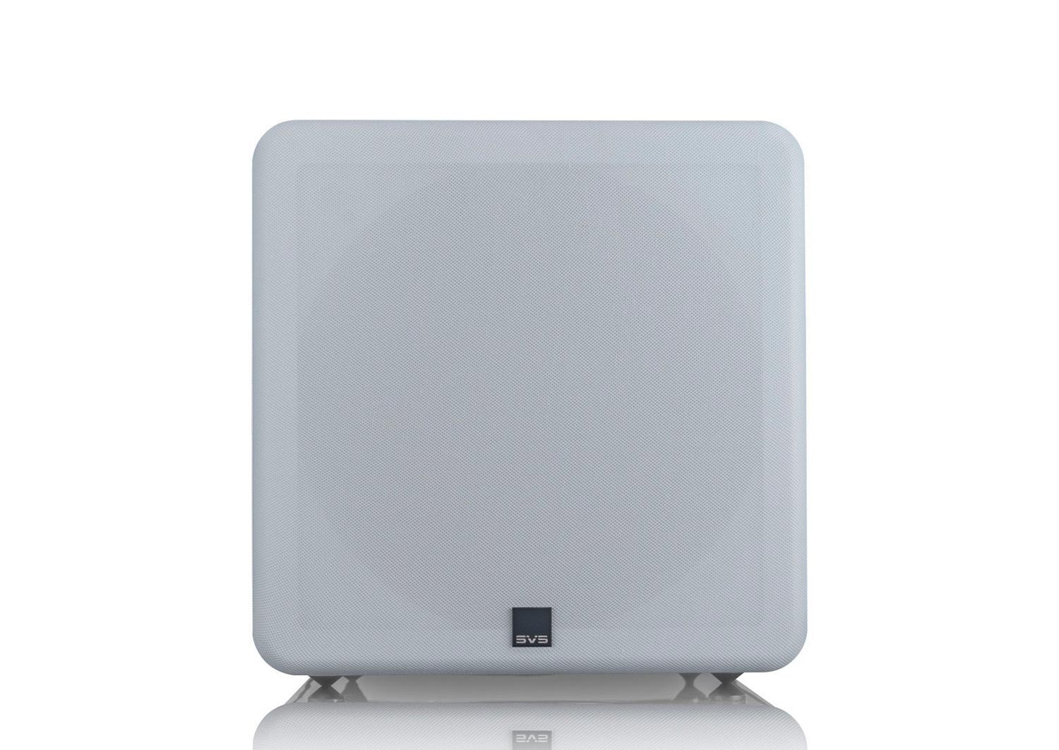 SB-2000 PRO (Piano Gloss White)
(Limited Edition)