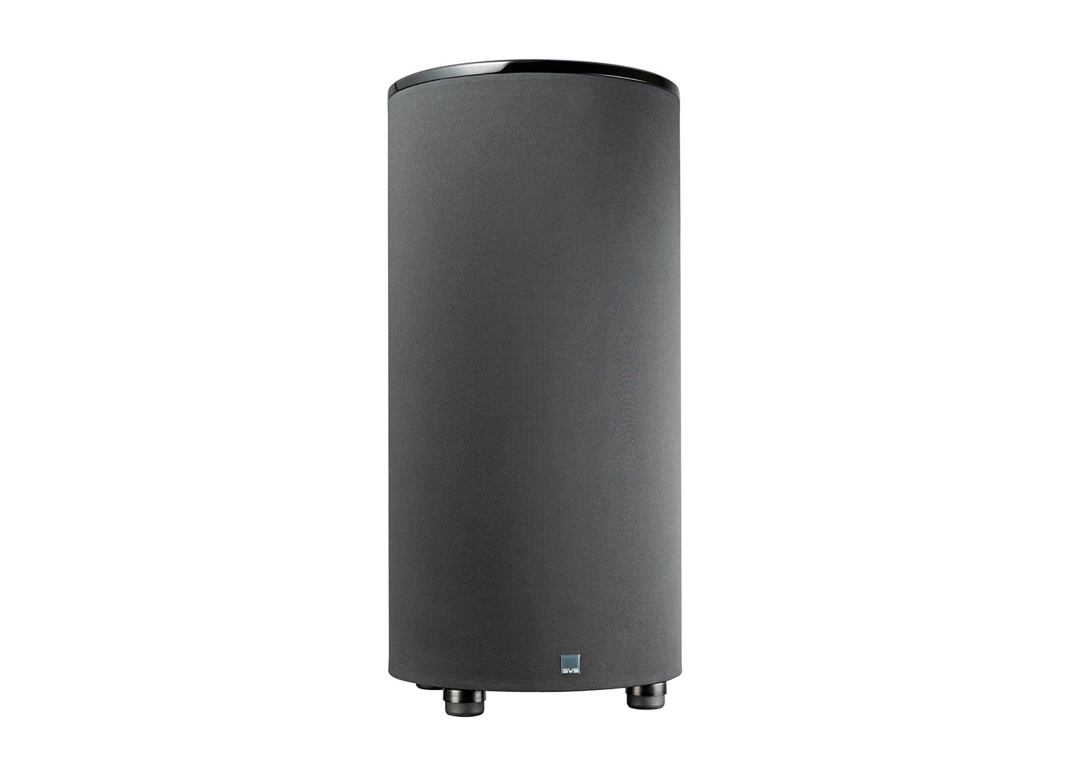 PC-2000 PRO 
(Piano Gloss Black)