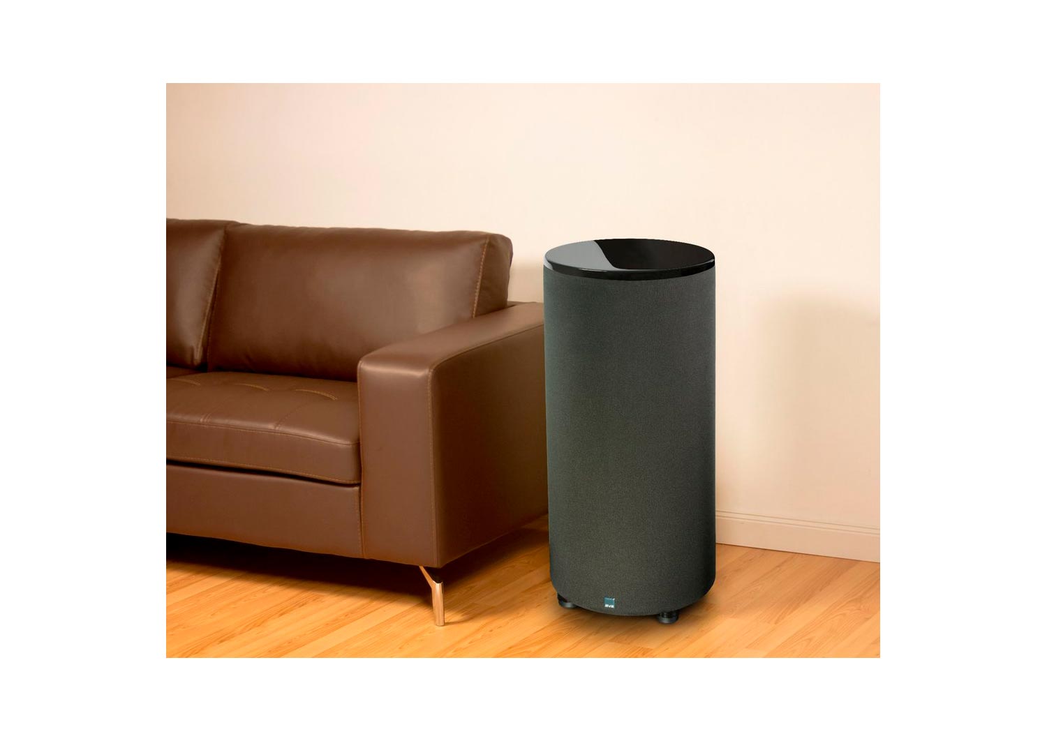 PC-2000 PRO 
(Piano Gloss Black)