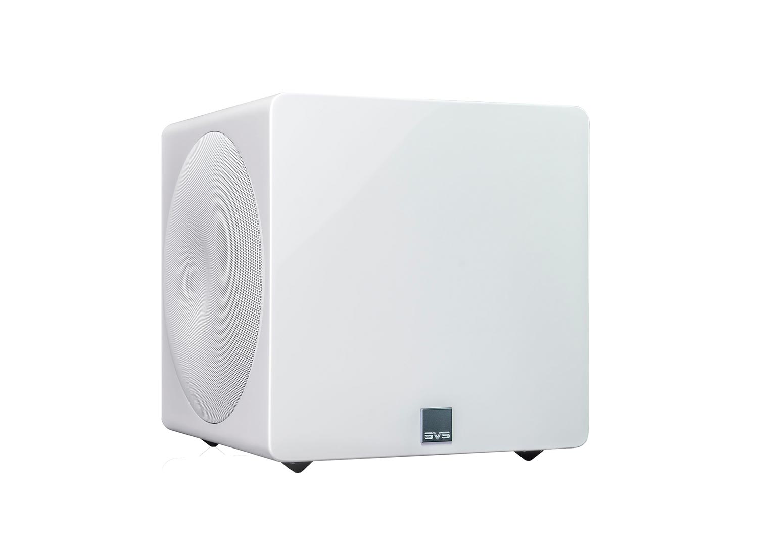 3000 Micro
(Piano Gloss White)