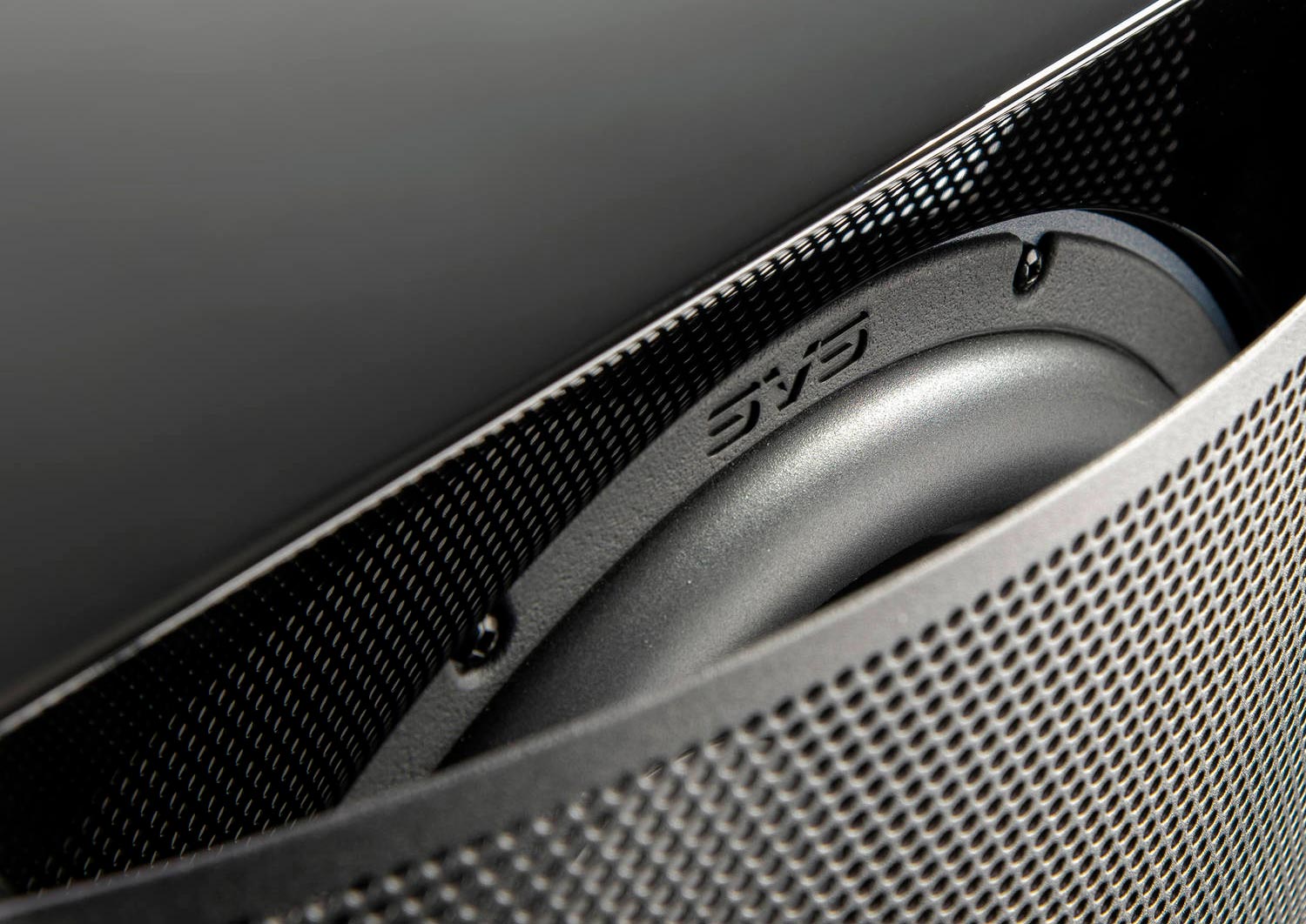 SB-3000 (Piano Gloss Black)
สินค้าตัวโชว์ราคาพิเศษ