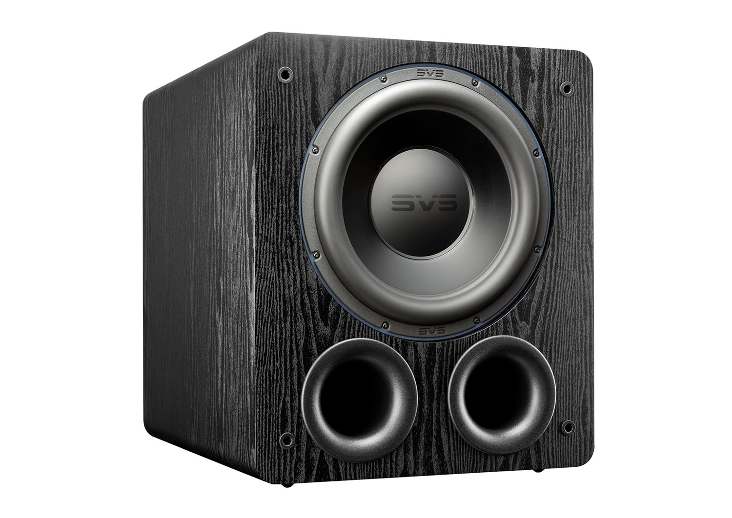 PB-3000 
(Black Ash)