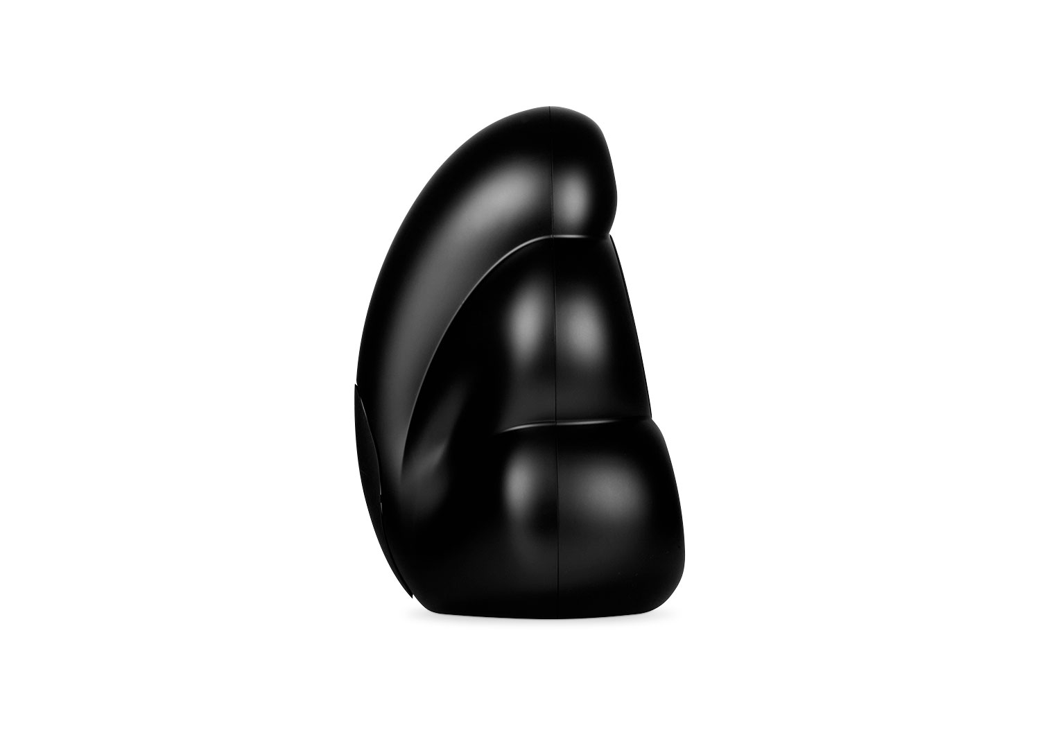 Bigpod MK3 (Black) / คู่