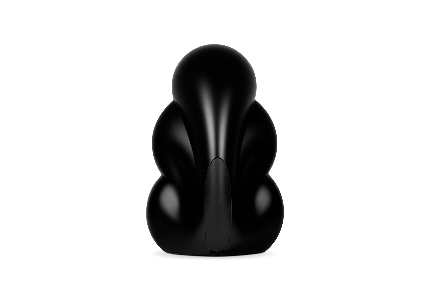 Bigpod MK3 (Black) / คู่
สินค้าตัวโชว์ราคาพิเศษ