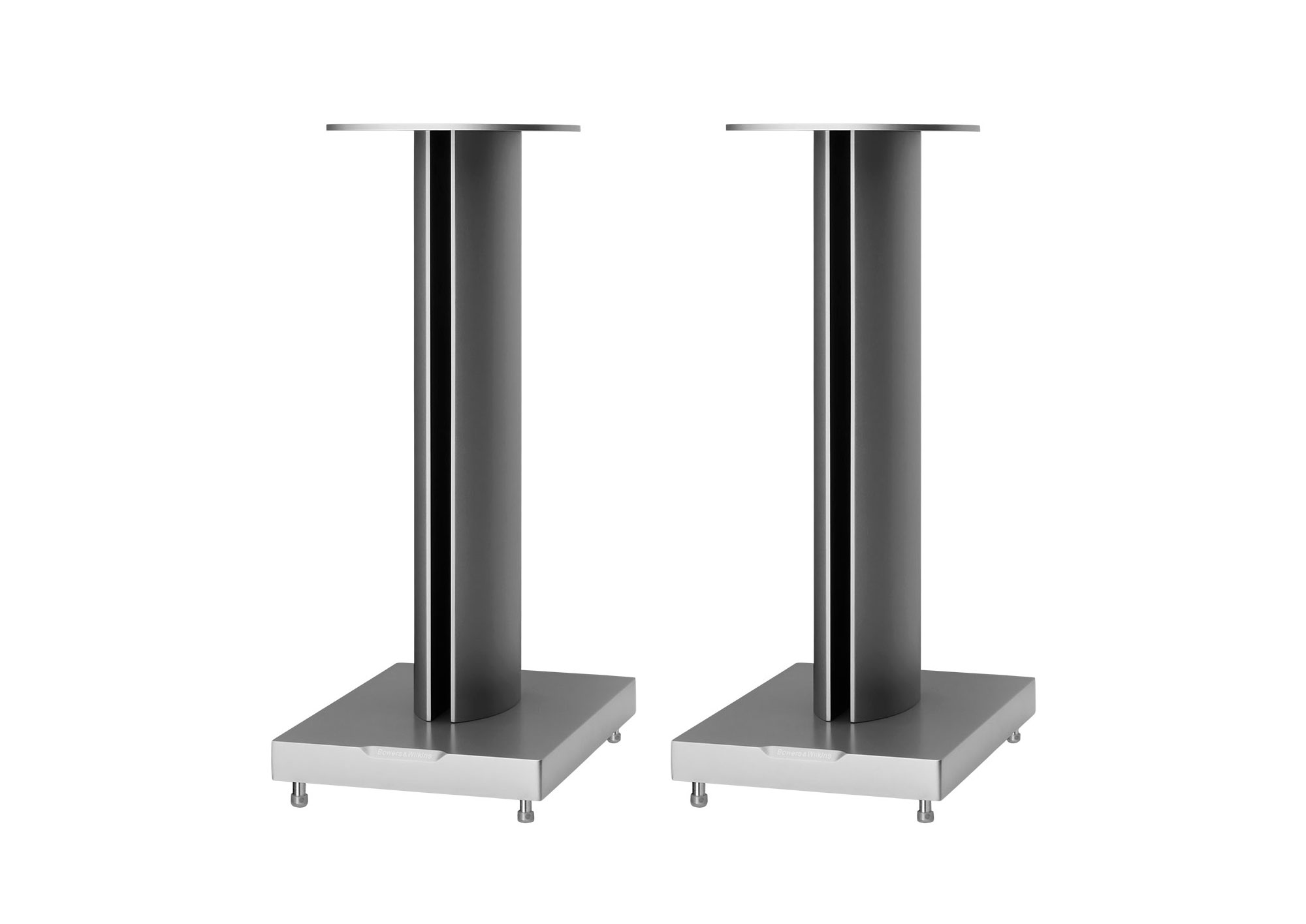 FS-805 D4 Stand (Silver Grey)