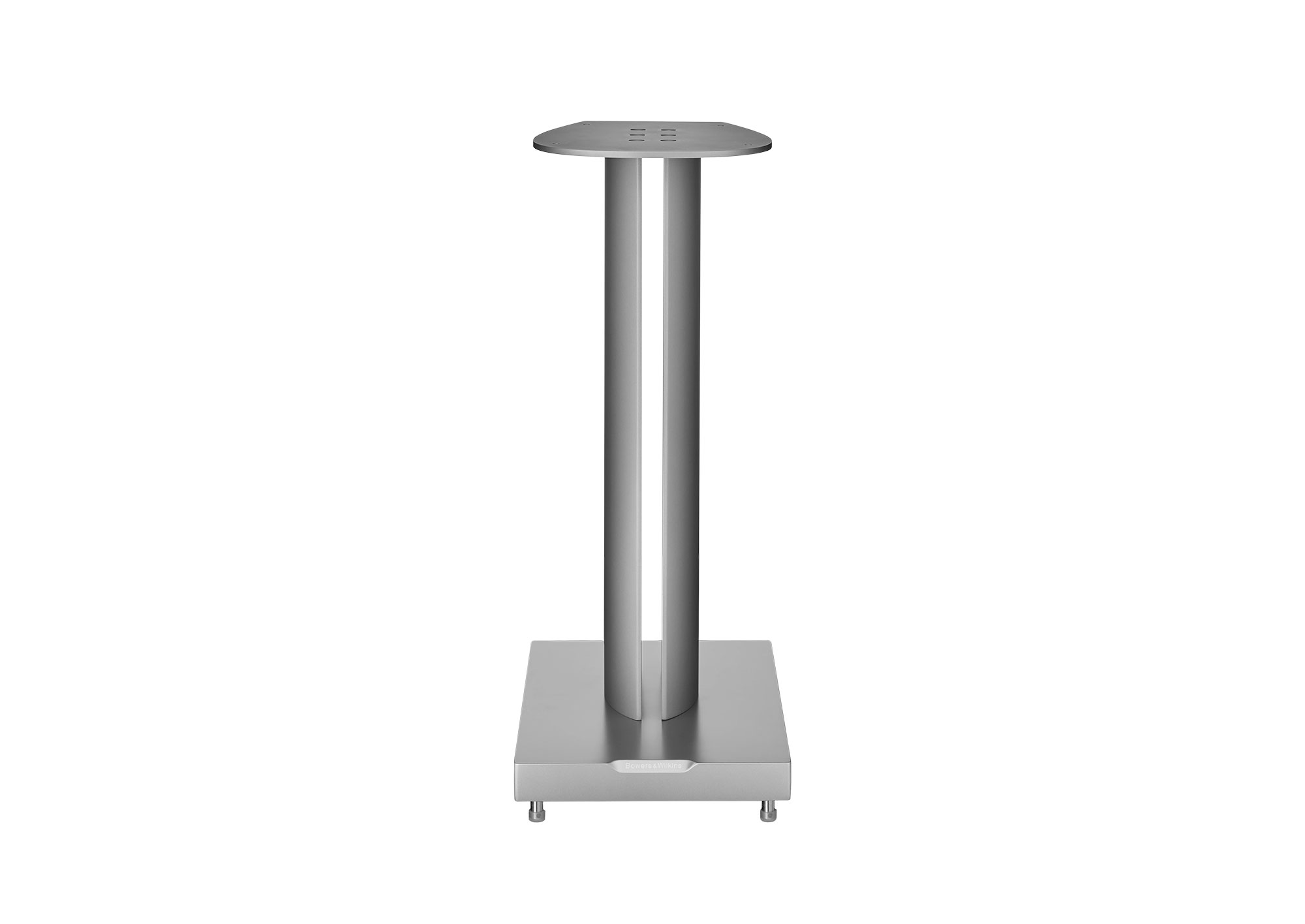 FS-805 D4 Stand (Silver Grey)