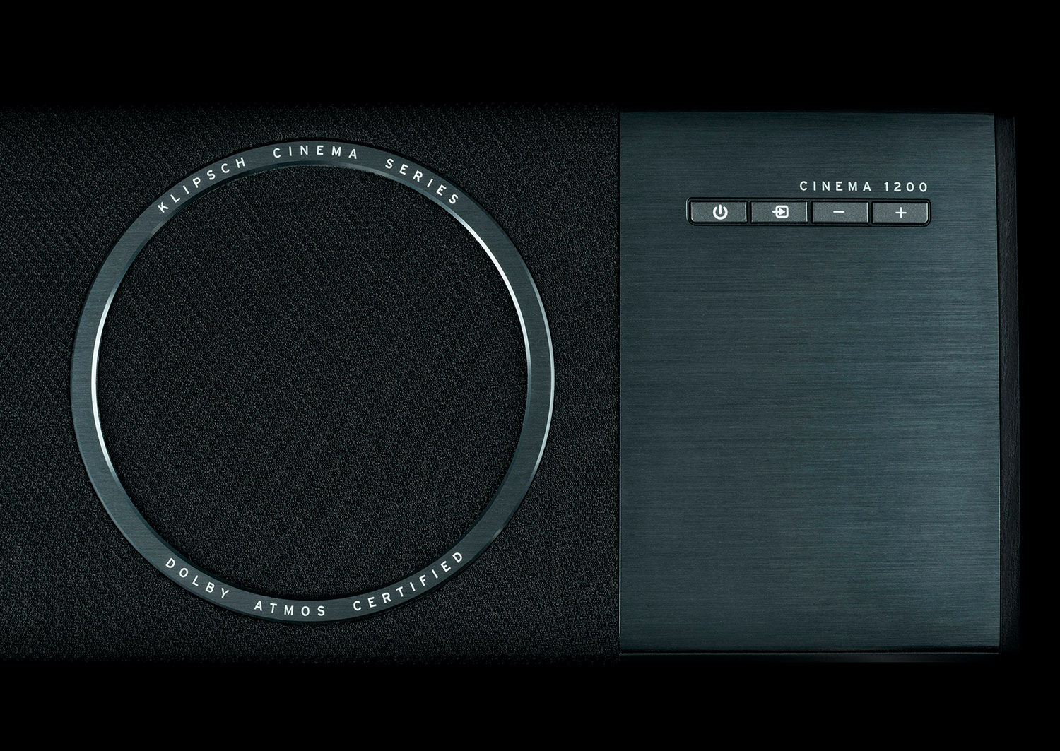 Cinema 1200