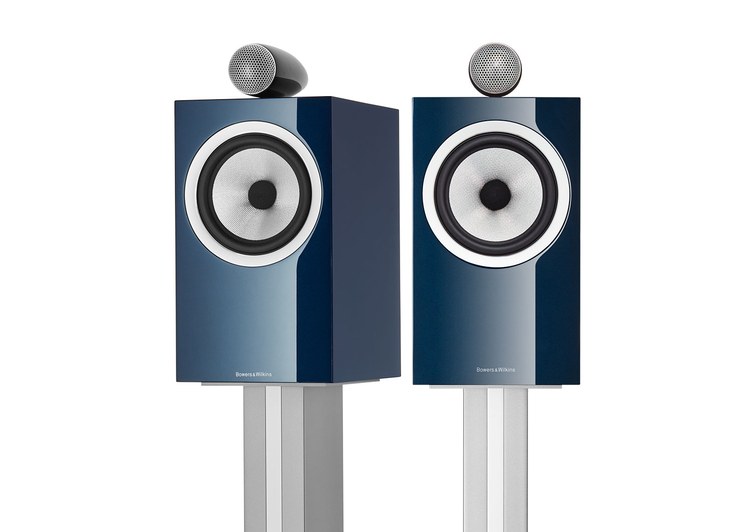 705 S2 Signature (Midnight Blue) (Demo) สินค้าตัวโชว์ราคาพิเศษ