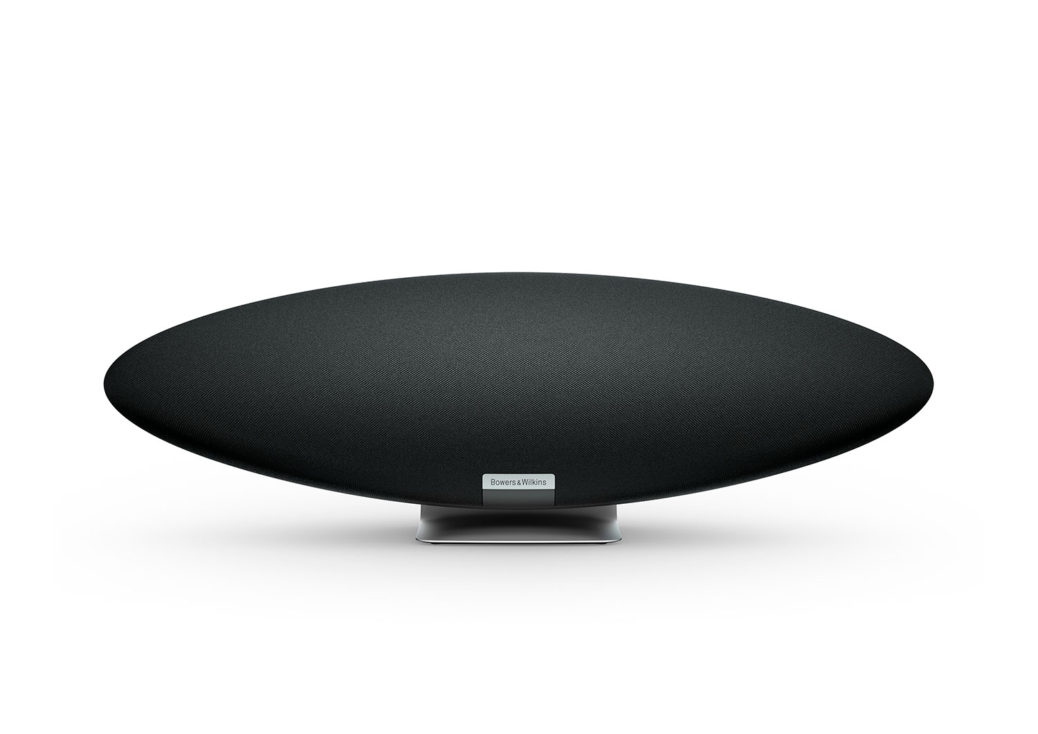 Zeppelin (Midnight Grey)