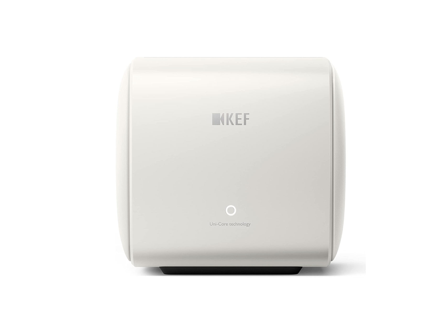 KC-62 Subwoofer (White) 
