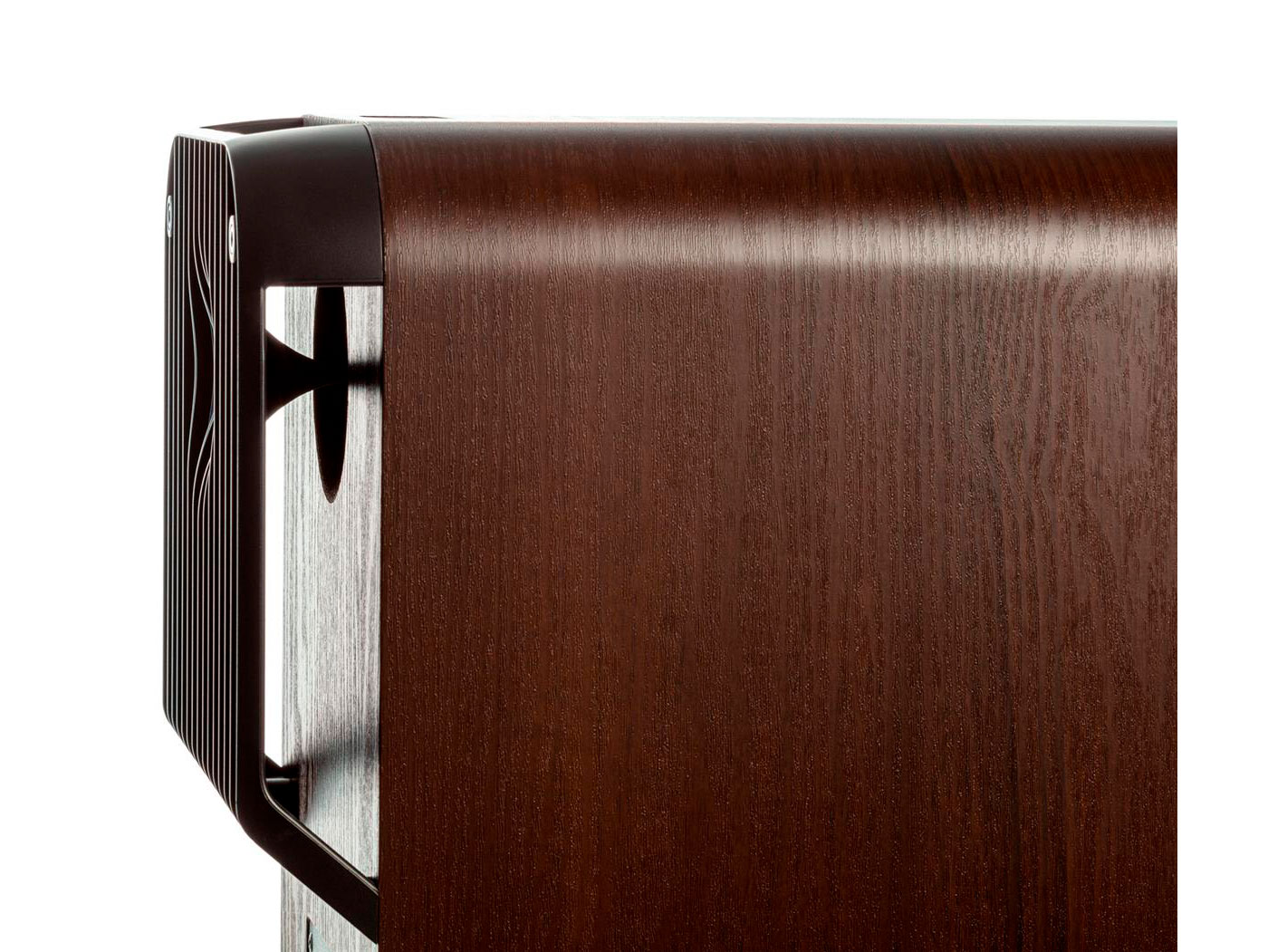 Signature Elite Es-20
(Brown Walnut)