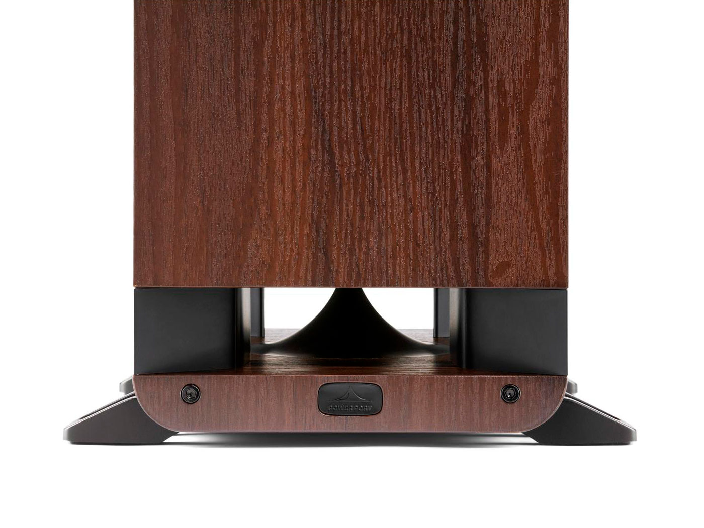 Signature Elite Es-50
(Brown Walnut)