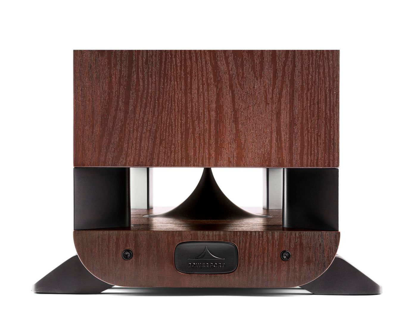 Signature Elite Es-60
(Brown Walnut)