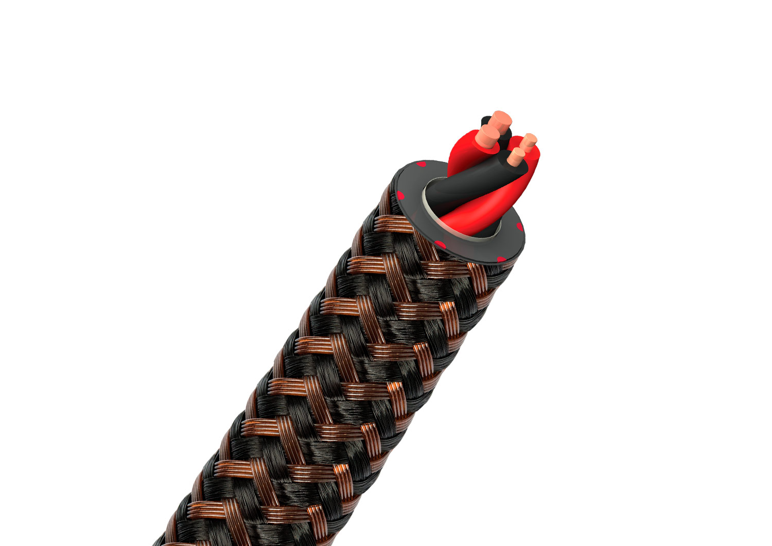 Type-5 /2M.+SureGrip 300 BFA/Banana (Gold)
