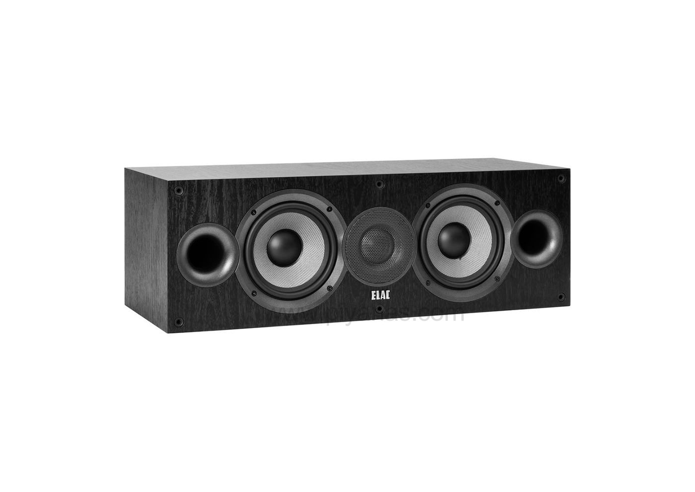 Elac Debut B5.2 (2คู่) +C5.2
