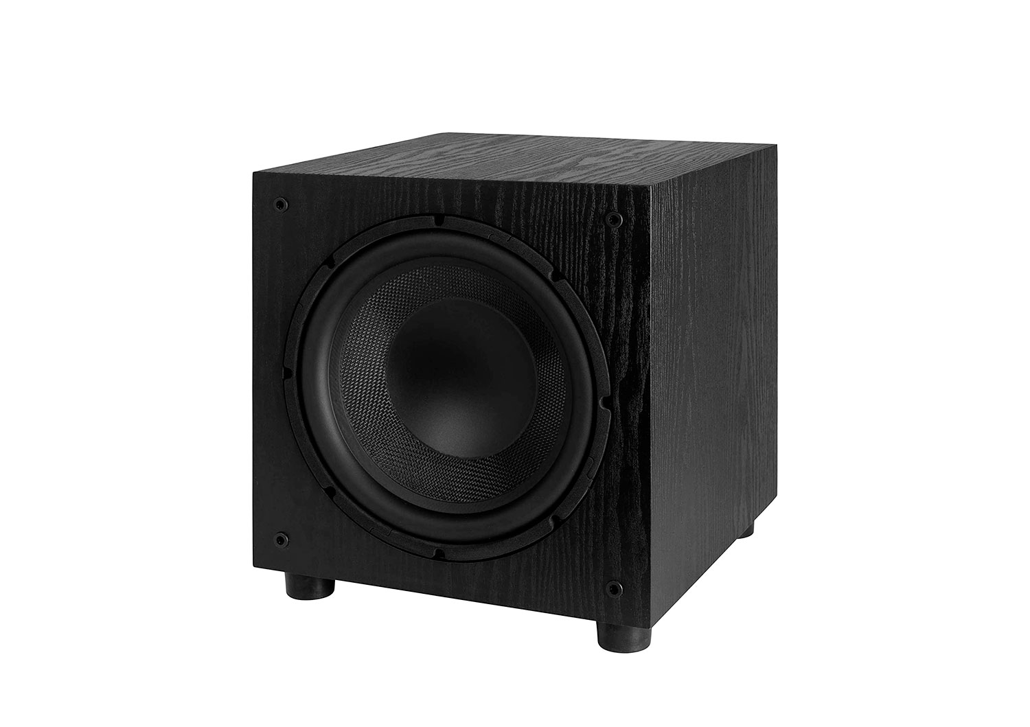 Elac Debut B5.2 (2คู่) +C5.2