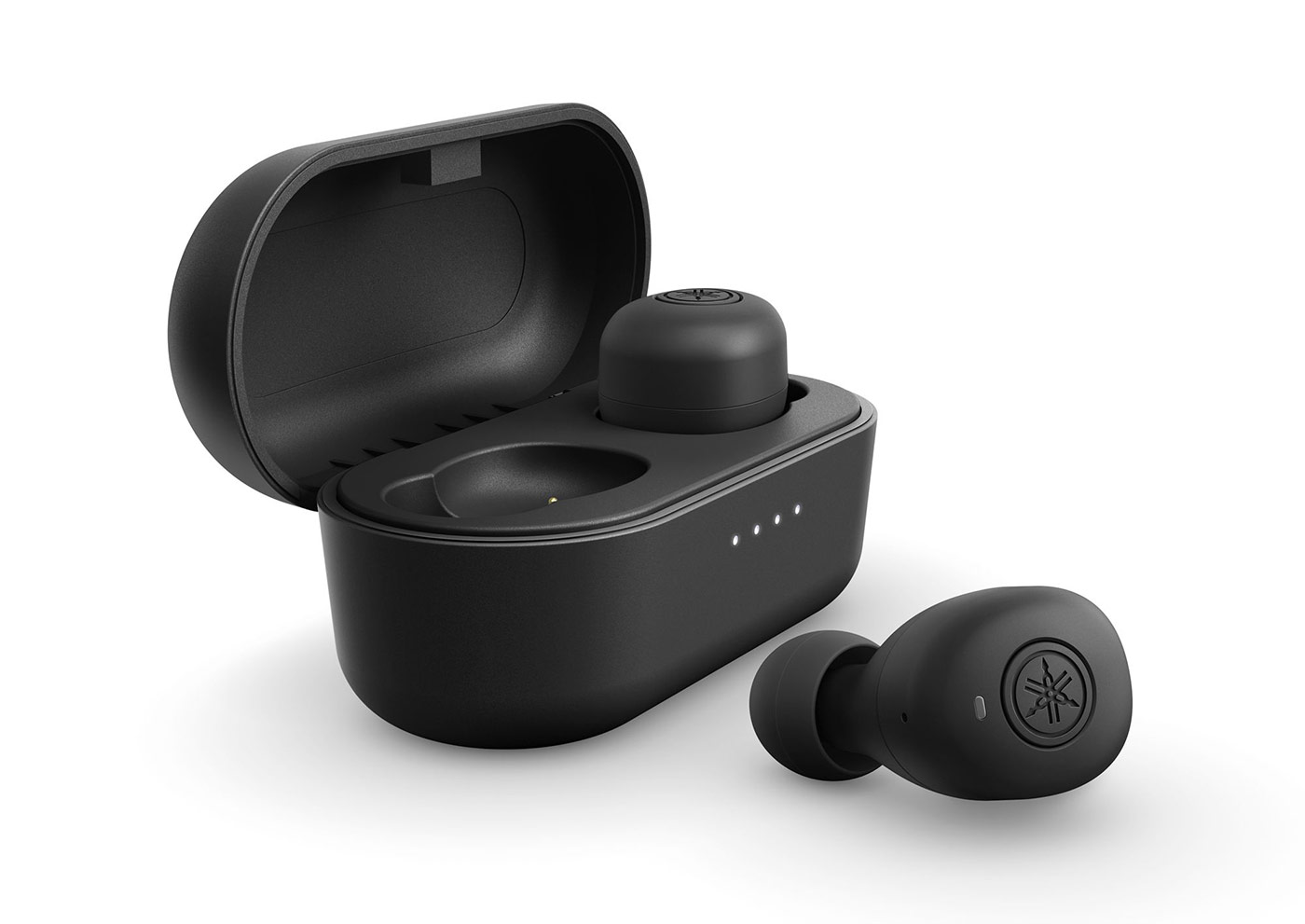 Elac Debut B5.2 (2คู่) +C5.2