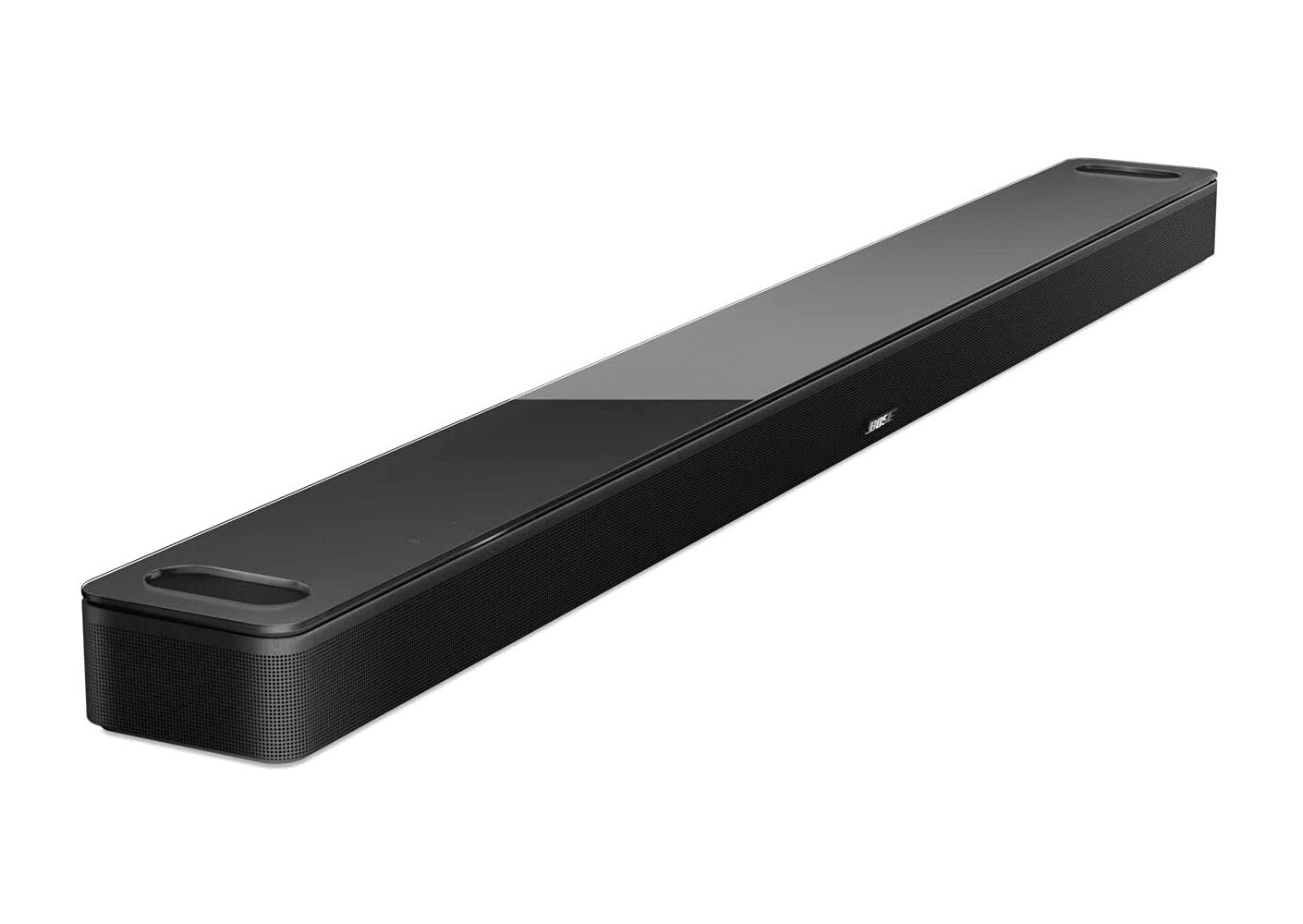 Soundbar-900 (Black)