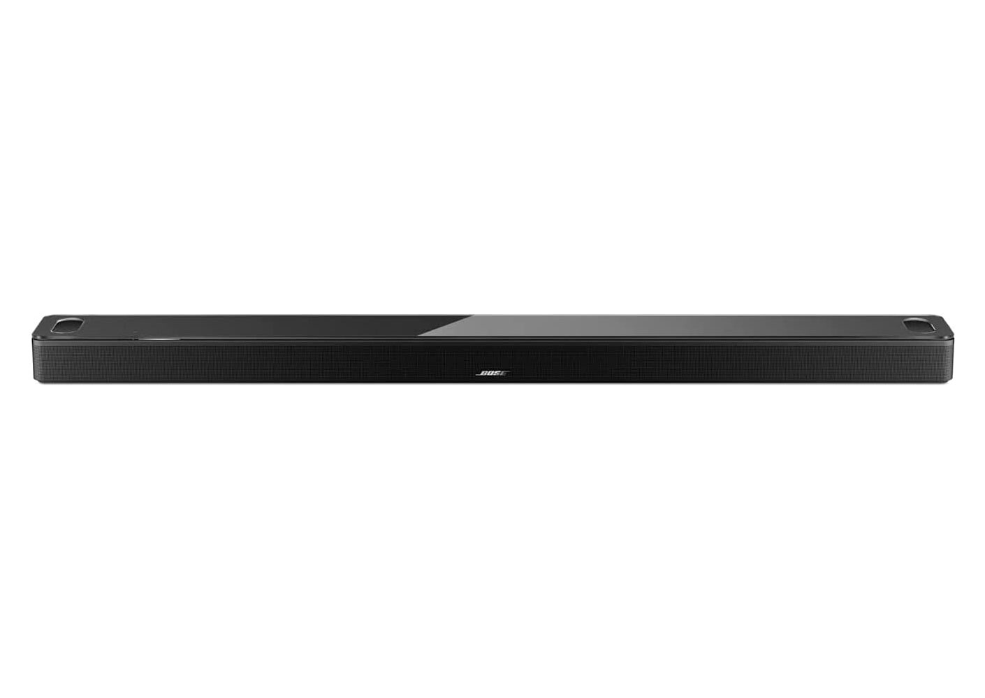 Soundbar-900 (Black)